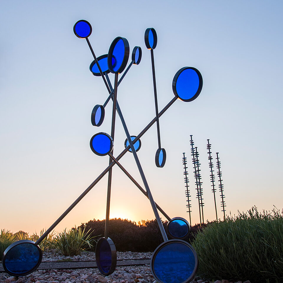 Oeno Gallery Gallery Image