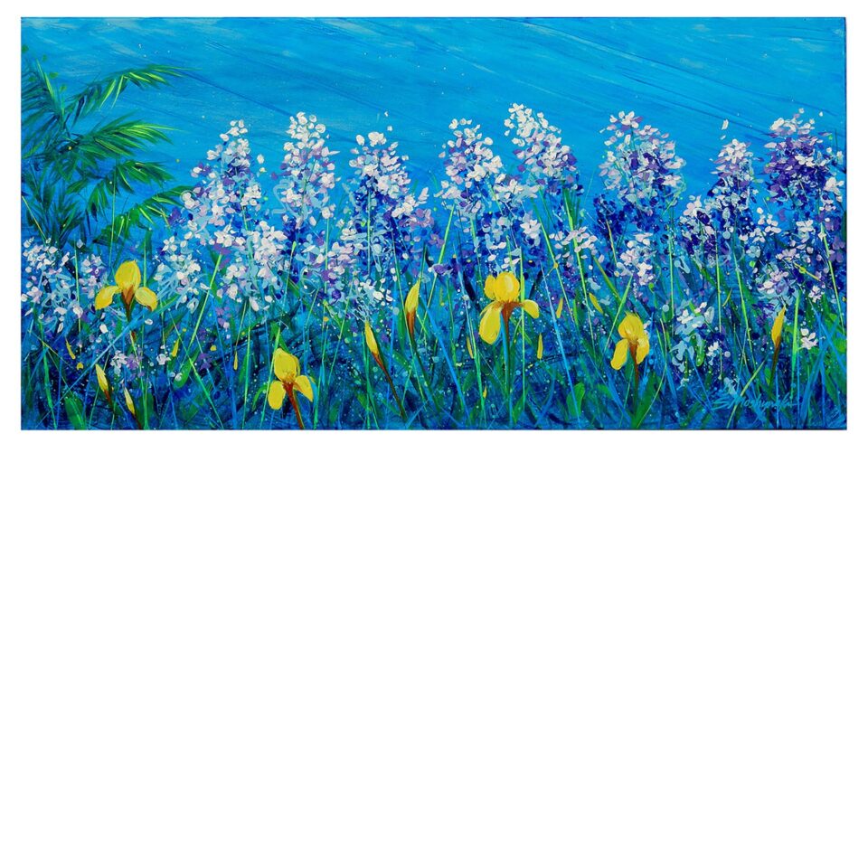 Susan Moshynski Gallery Image