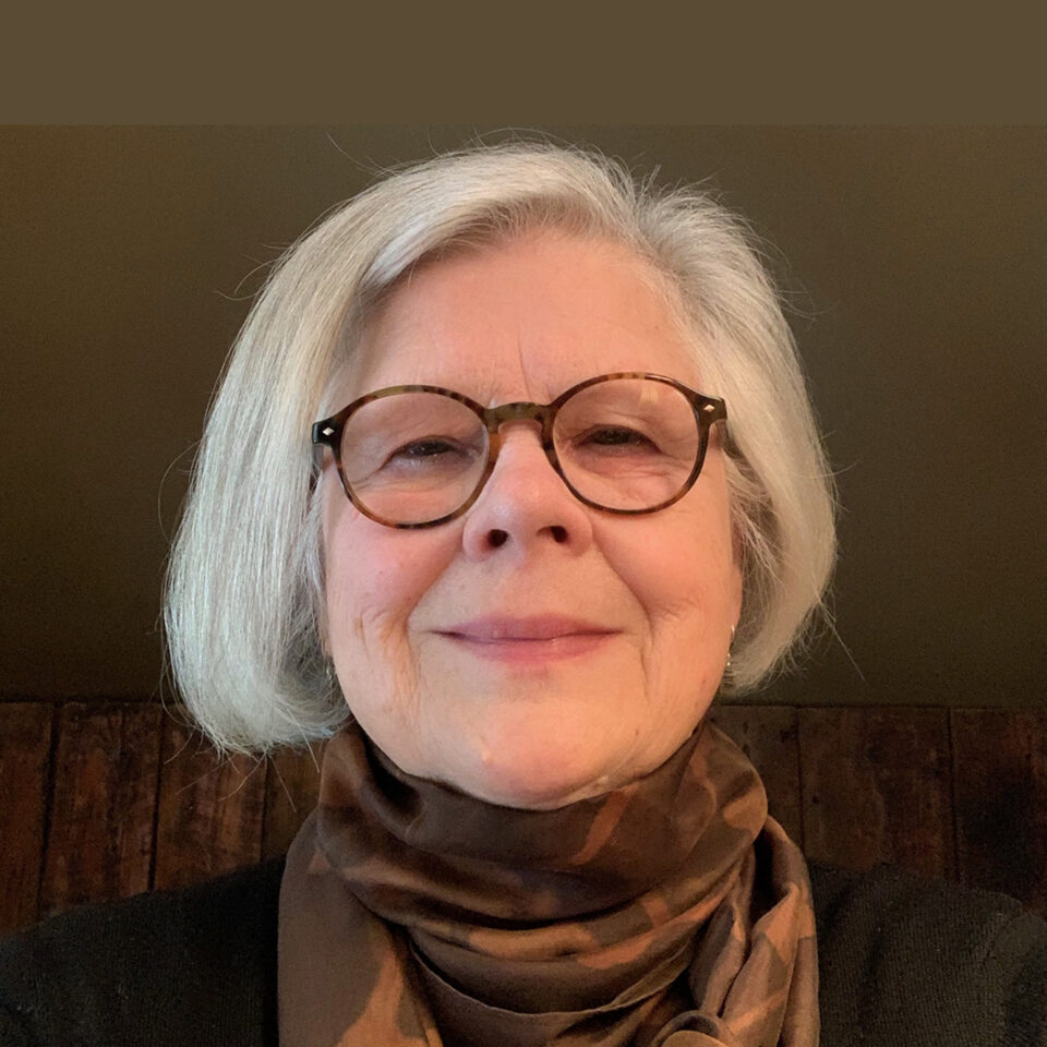 Marta Mouka Gallery Image