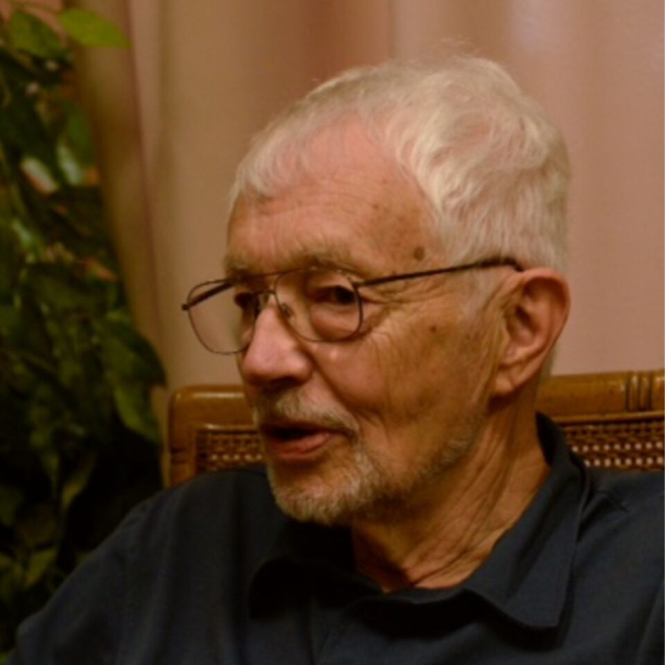 Peter Bates Gallery Image