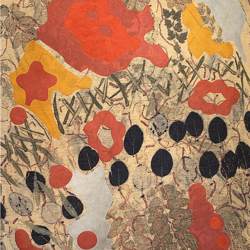 Who is Eating in my Garden-1