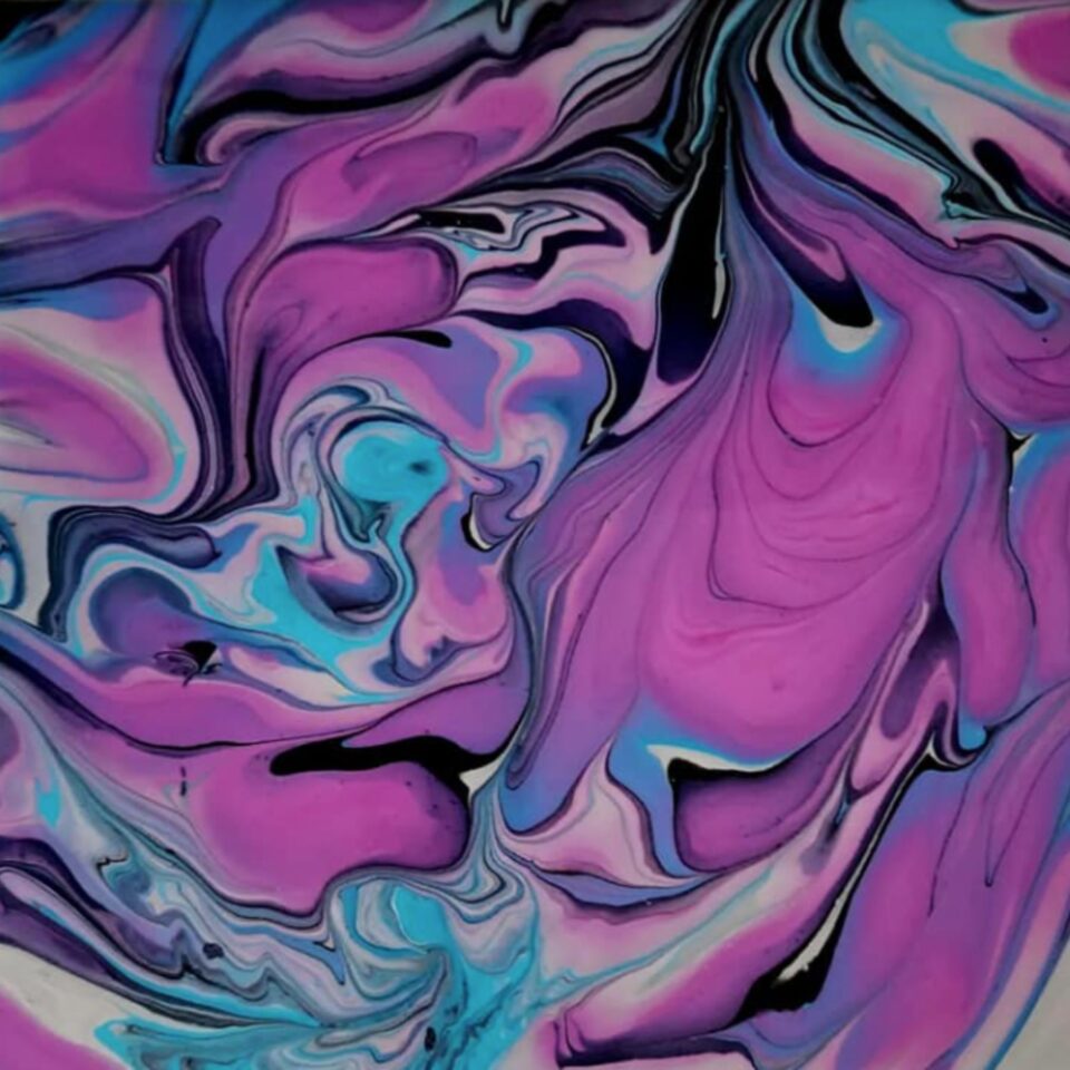 Jillian Bathgate Gallery Image