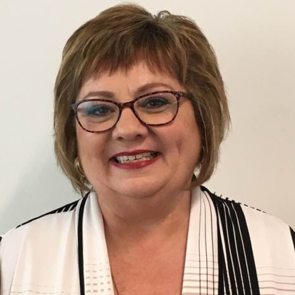 Paulette Kinmond Gallery Image