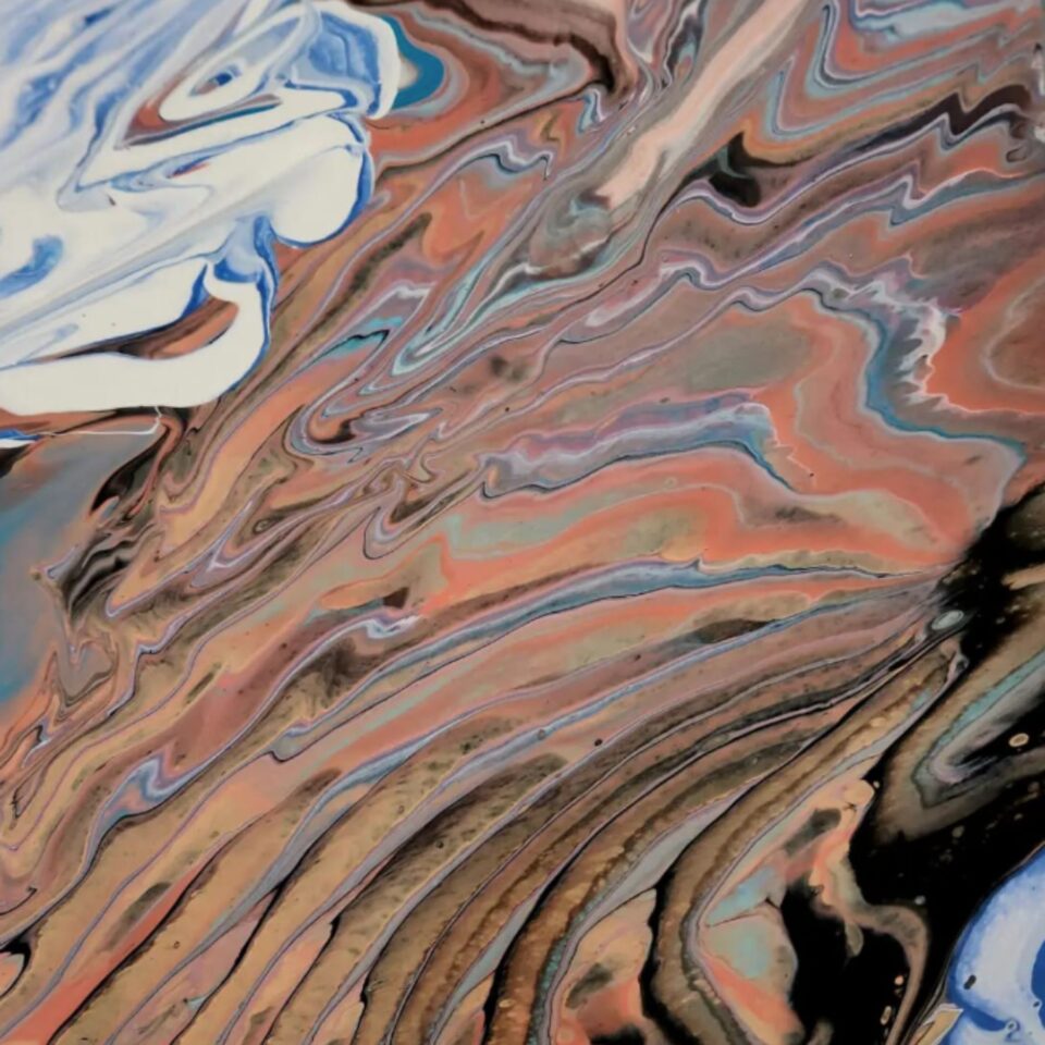 Jillian Bathgate Gallery Image