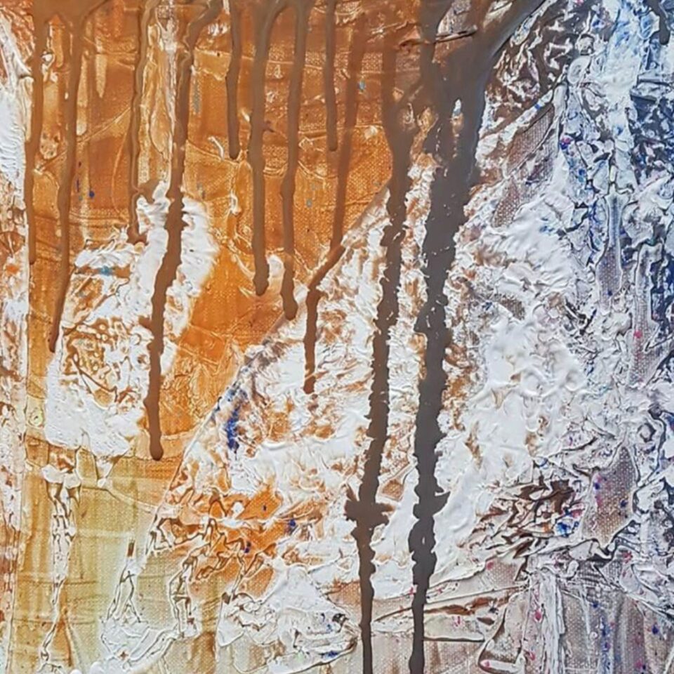 Jillian Bathgate Gallery Image