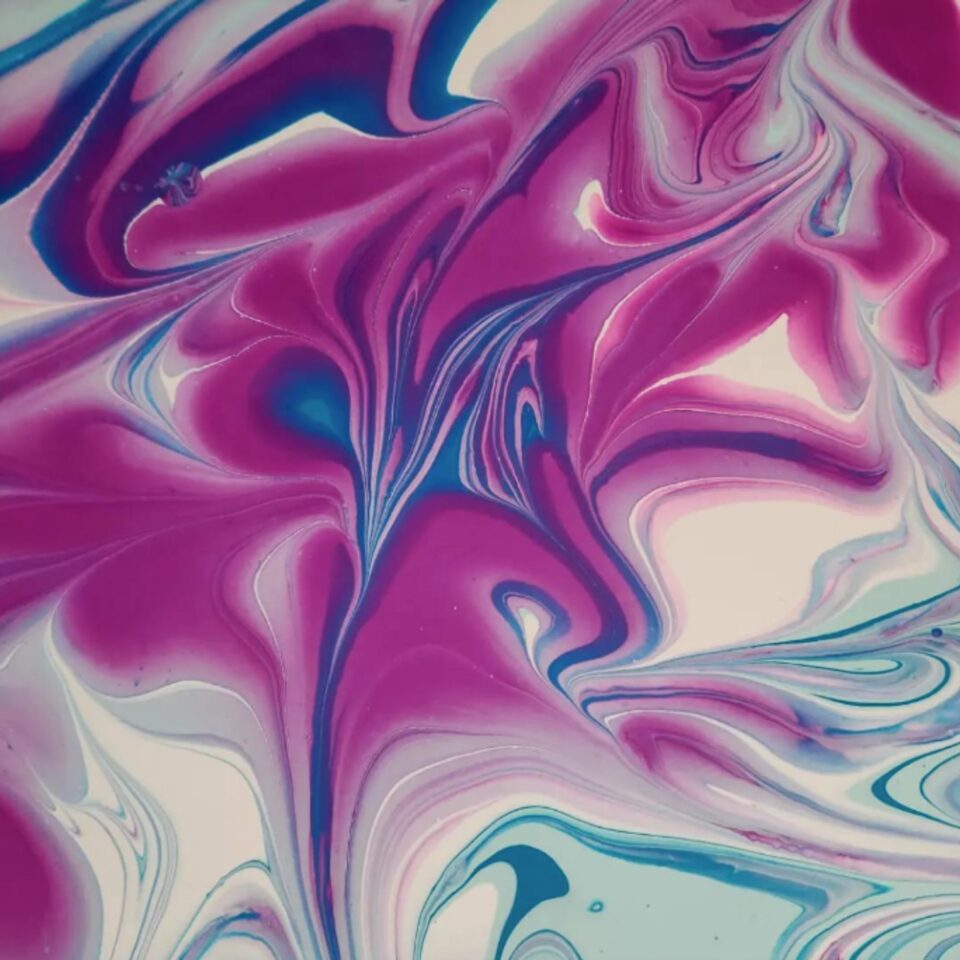 Jillian Bathgate Gallery Image