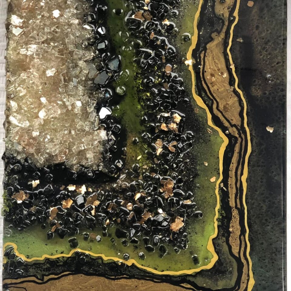 Sherry Heyliger Gallery Image