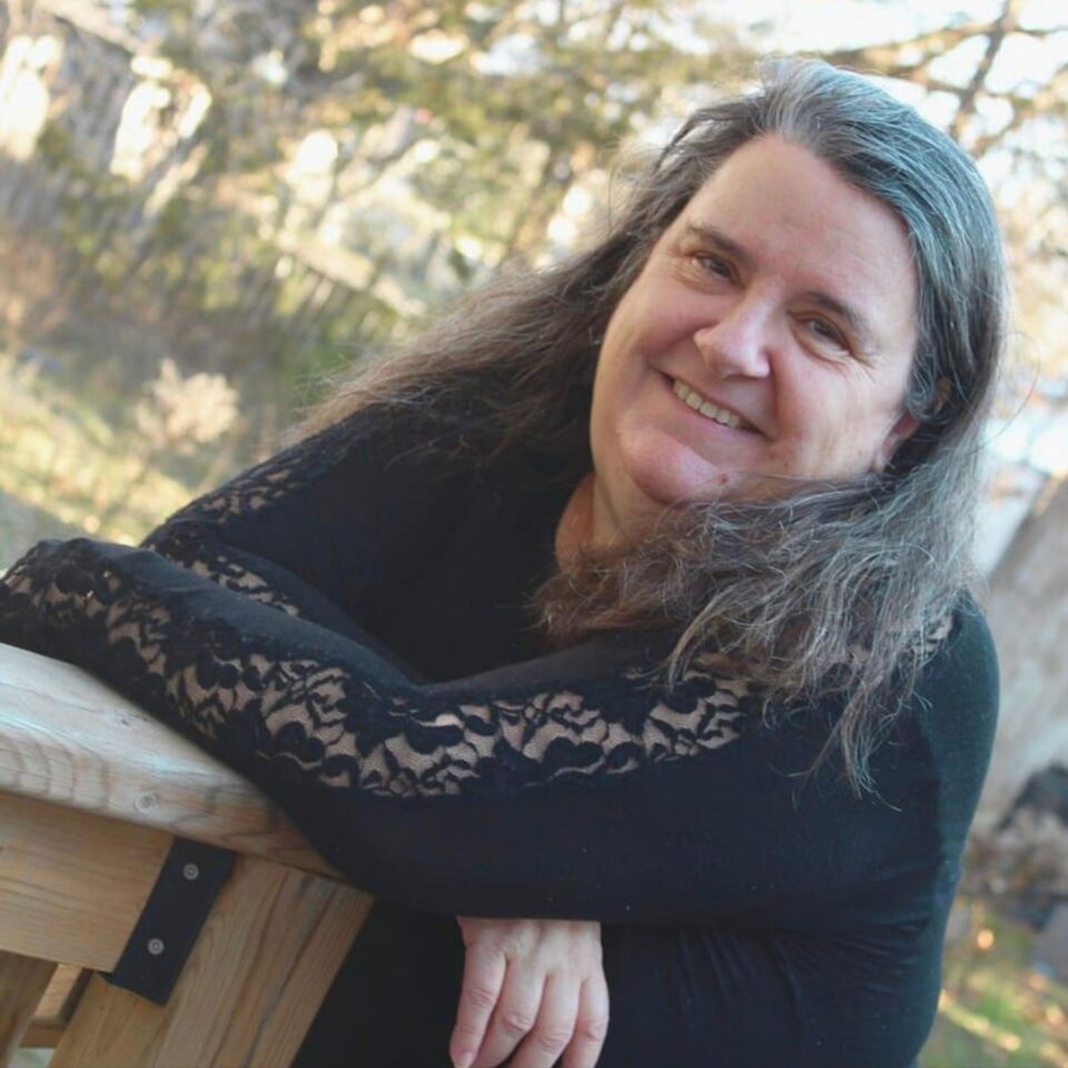 Jillian Bathgate Gallery Image