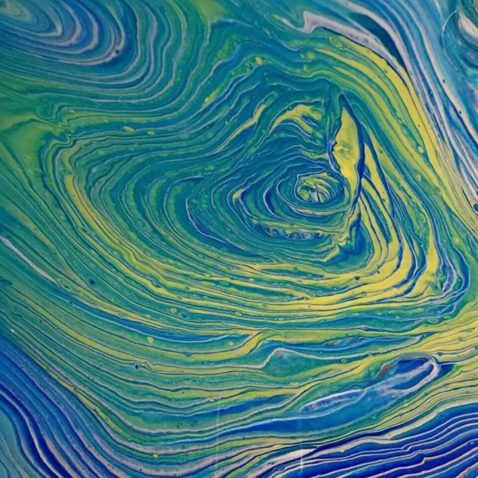 Jillian Bathgate Gallery Image