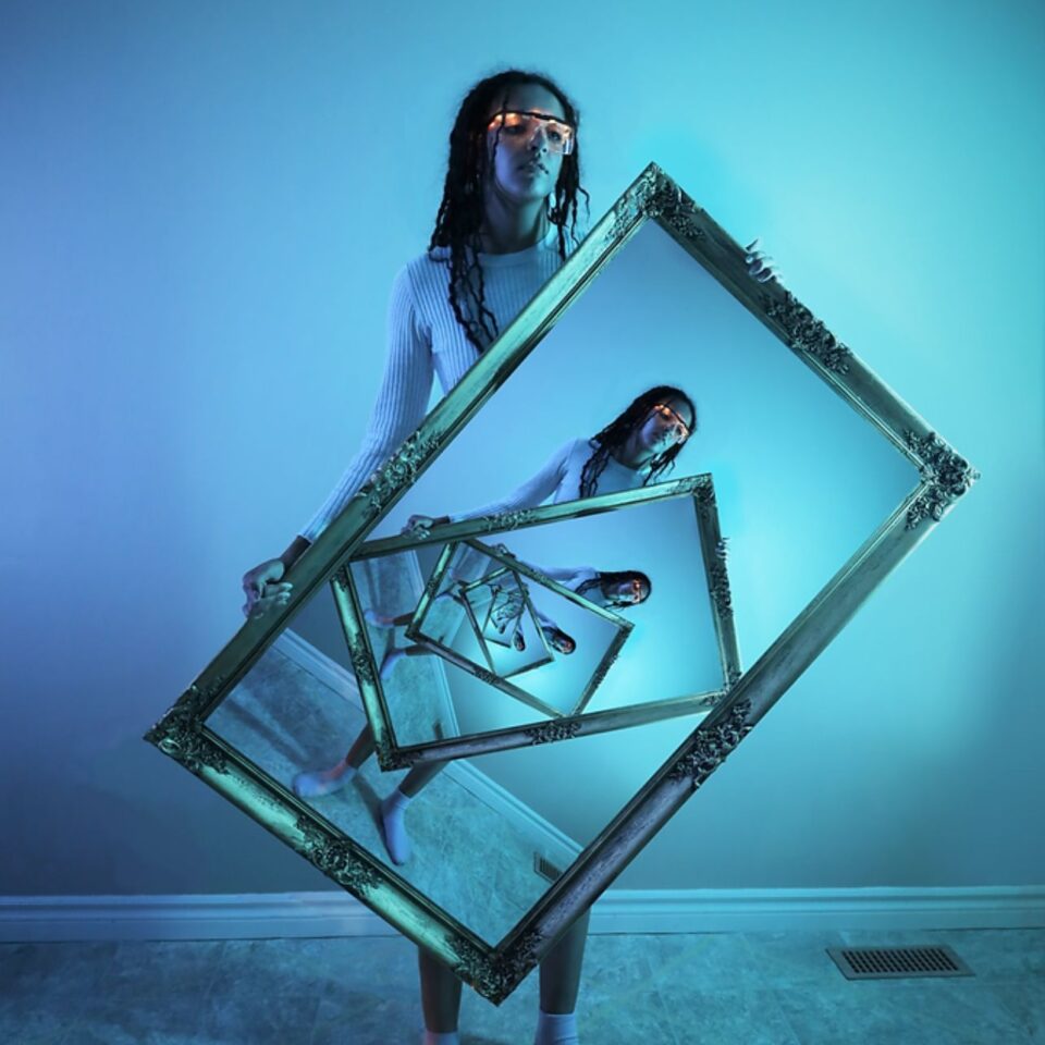 Kidan Singer Gallery Image