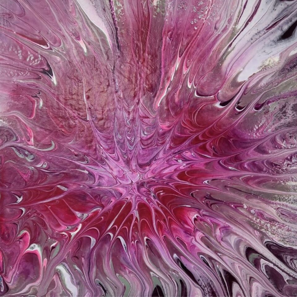 Jillian Bathgate Gallery Image