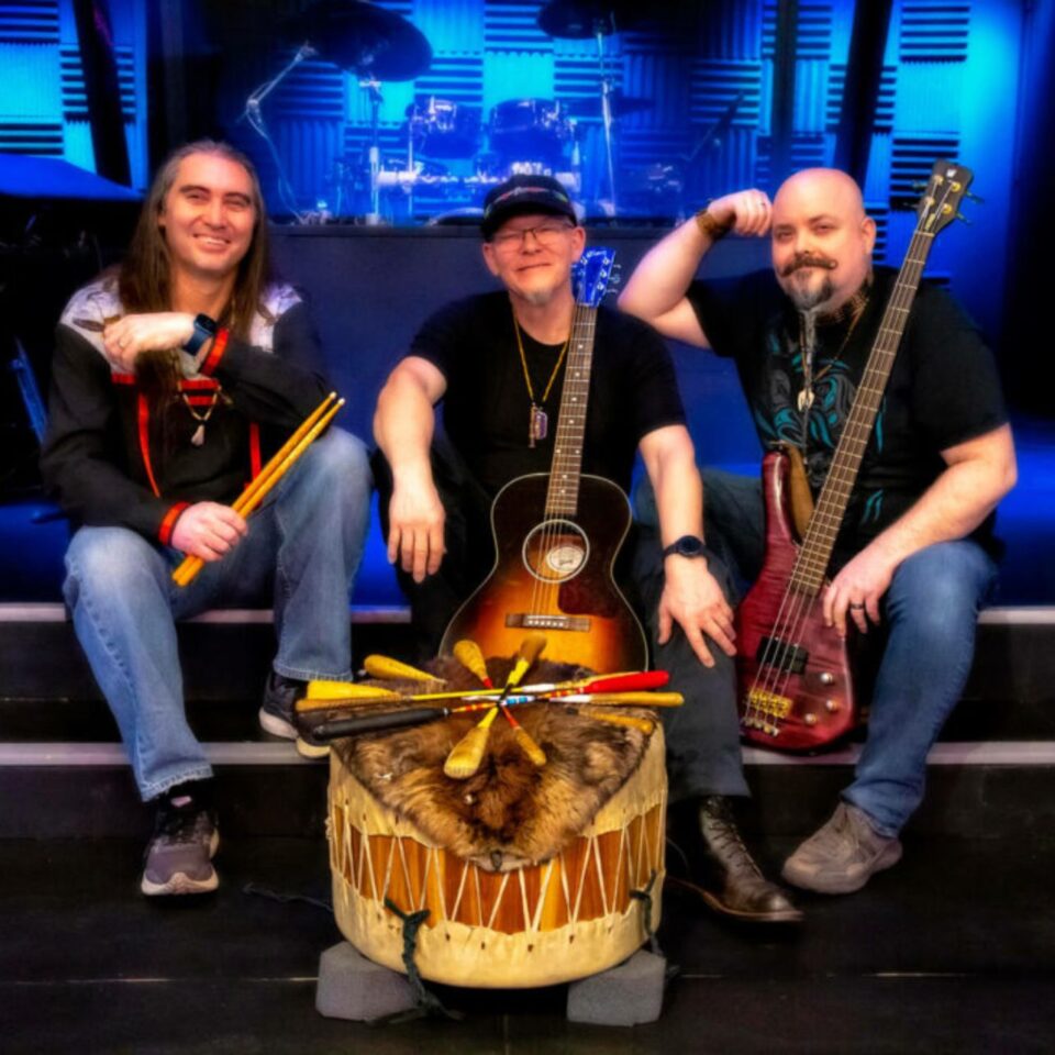 Jonathan Maracle Gallery Image