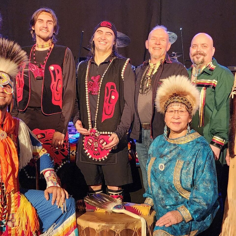 Jonathan Maracle Gallery Image