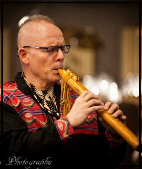 Jonathan Maracle