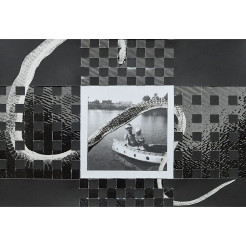 Watermoccasin and Sportspal