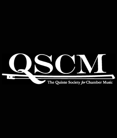 Quinte Society for Chamber Music