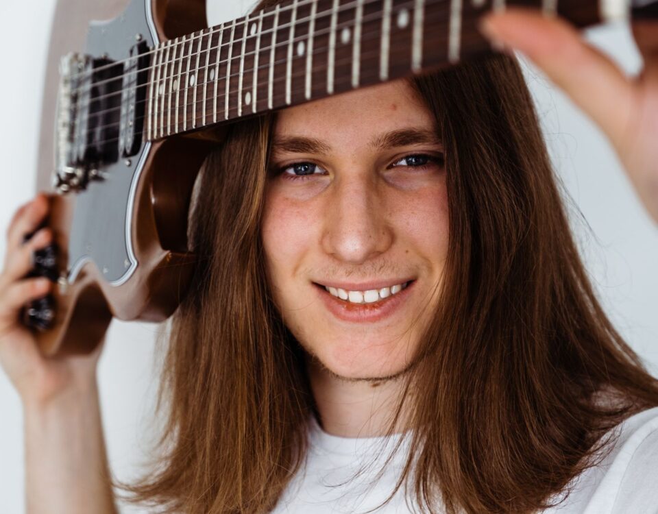 Mason Forsey-Mackinnon
