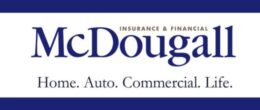 McDougall Insurance and Financial