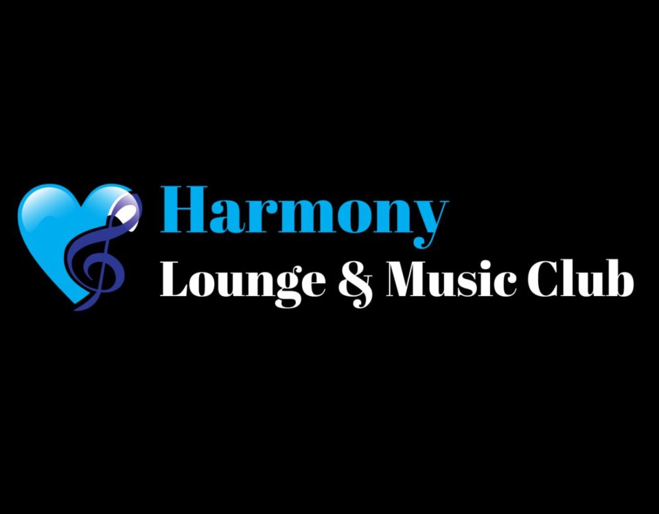 Harmony Lounge & Music Club