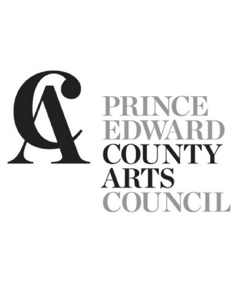 Prince Edward County Arts Council