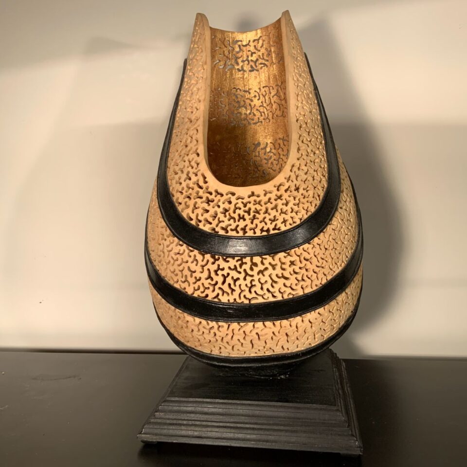 Patricia Blackburn Gallery Image