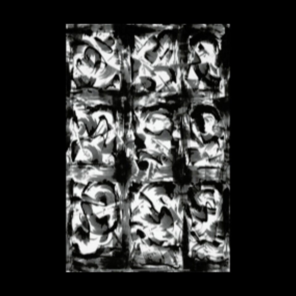 Patricia Blackburn Gallery Image