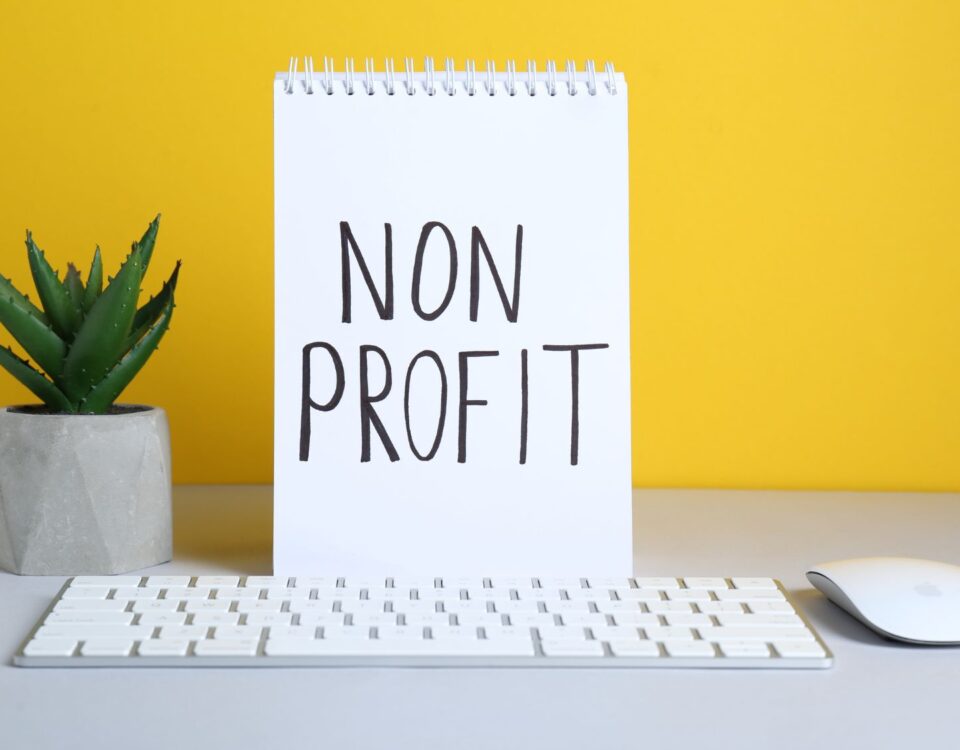 ONN State of the Sector: At a Tipping Point
