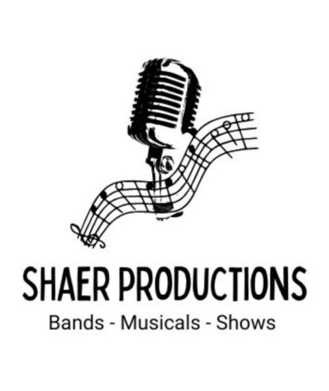 Shaer Productions
