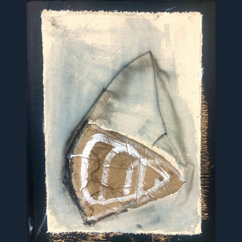 Rhonda Nolan Art Gallery Image