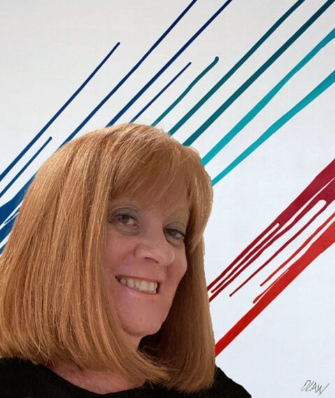 Dayna Law Studio and Gallery