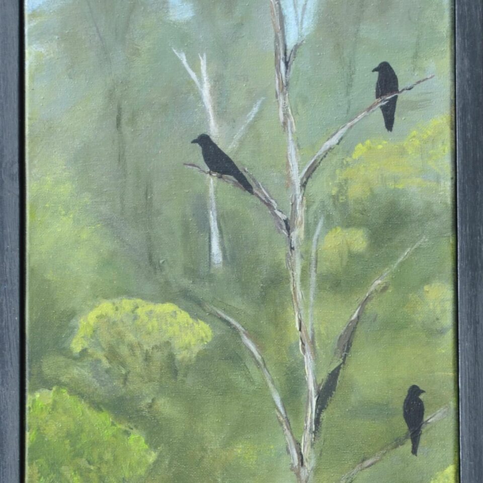 Dale Ballard Gallery Image