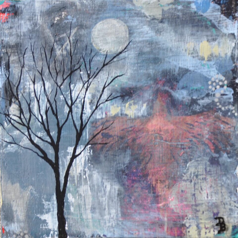 Dale Ballard Gallery Image