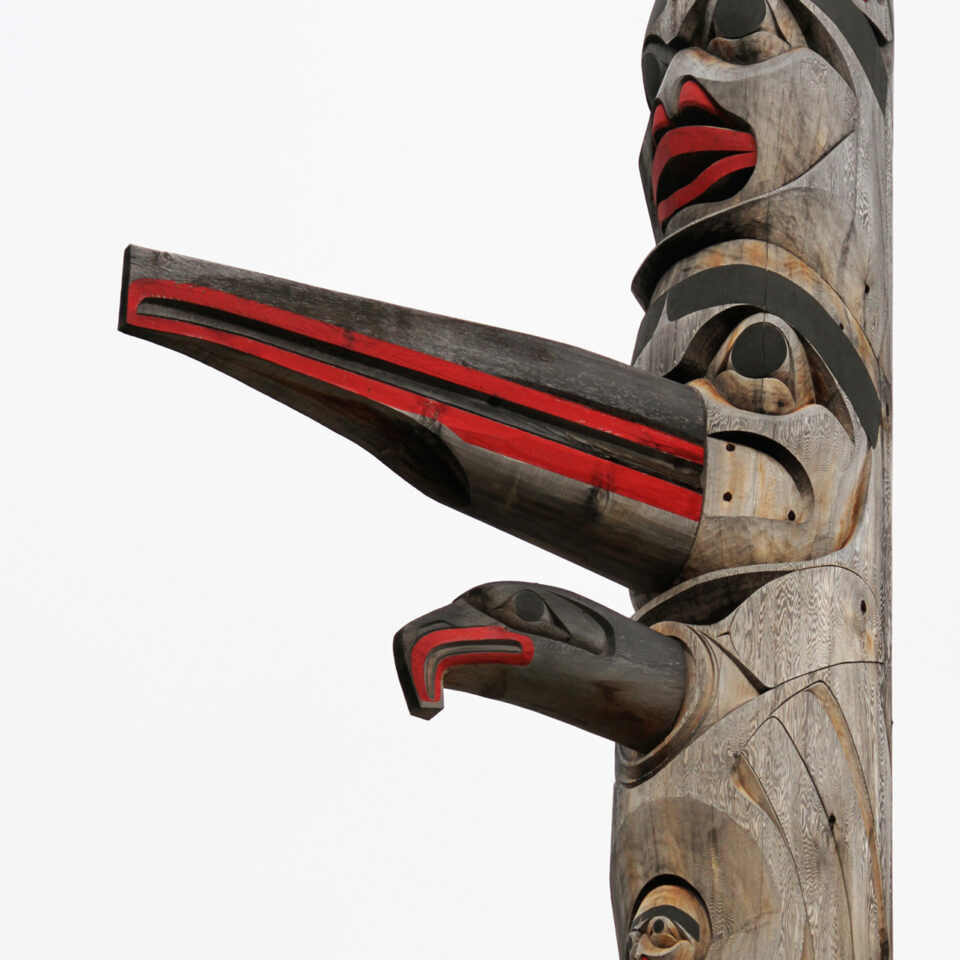 Totem