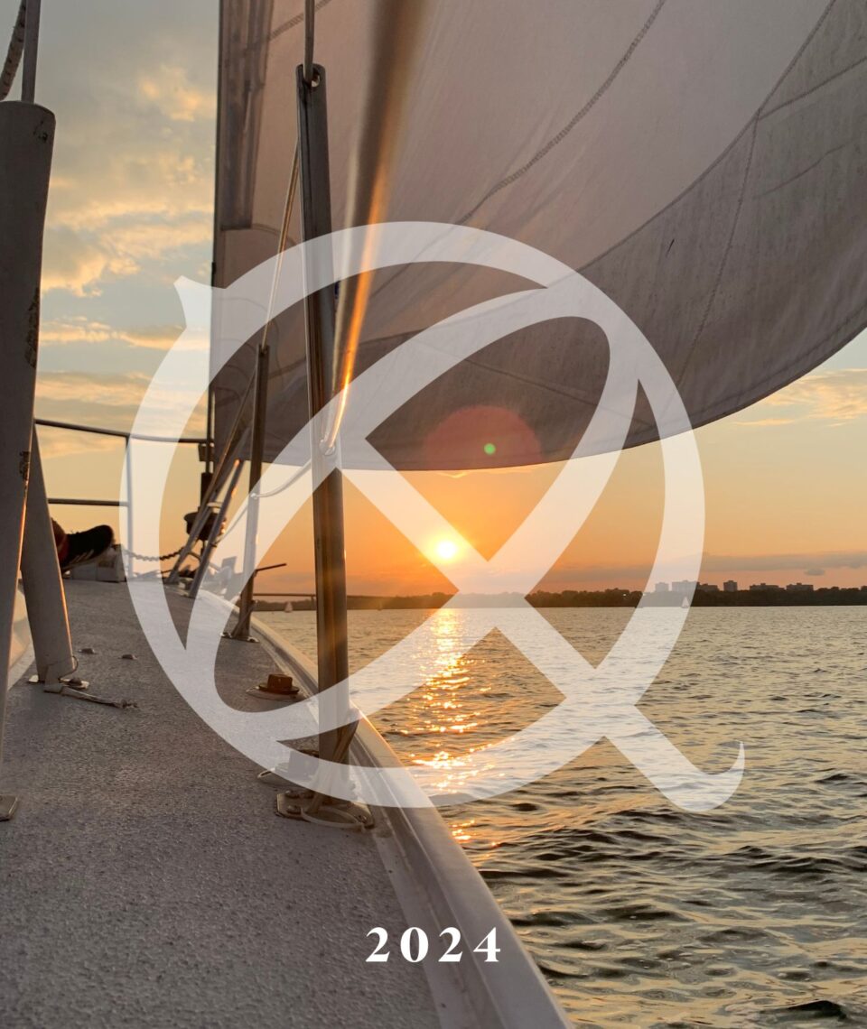 2024