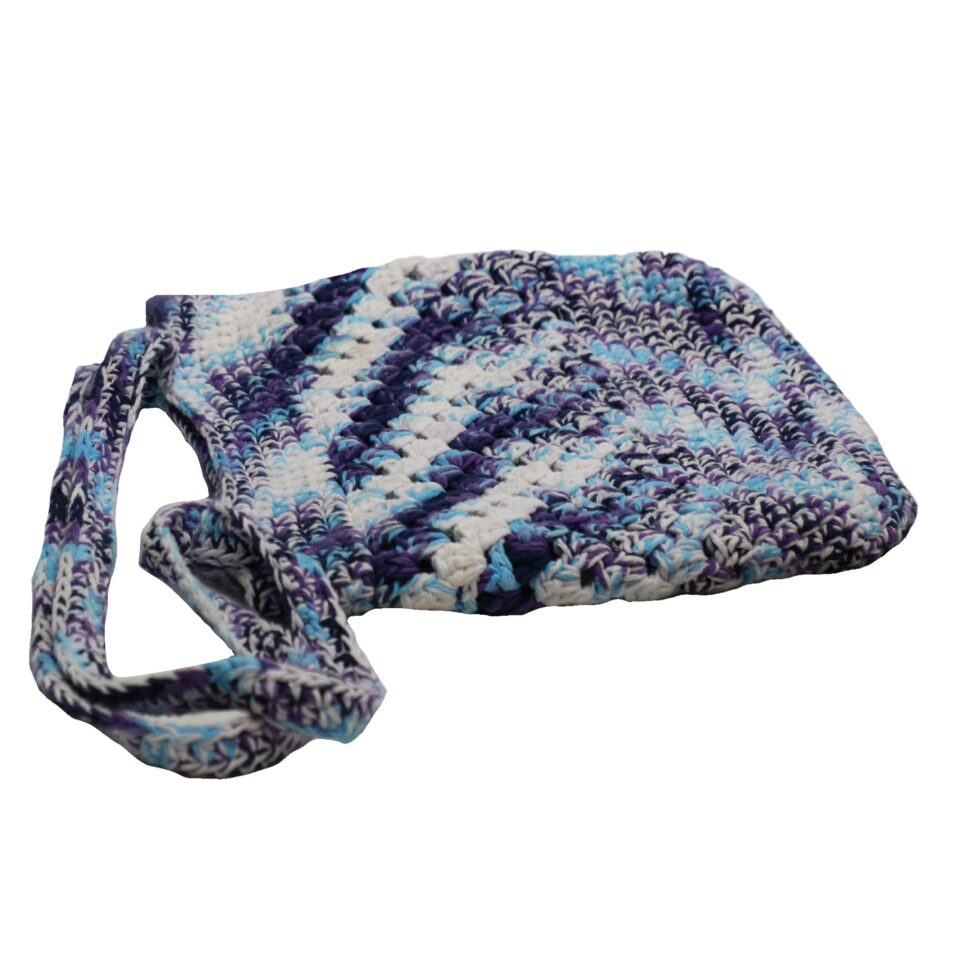 Market Bag