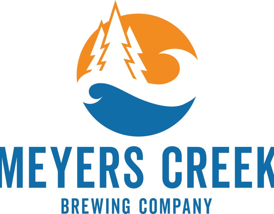 Meyers Creek Brewing Company
