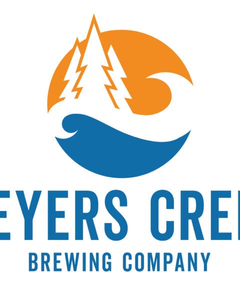 Meyers Creek Brewing Company