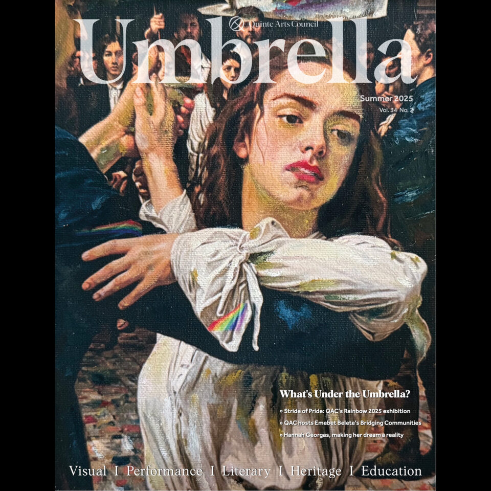 Current Issue