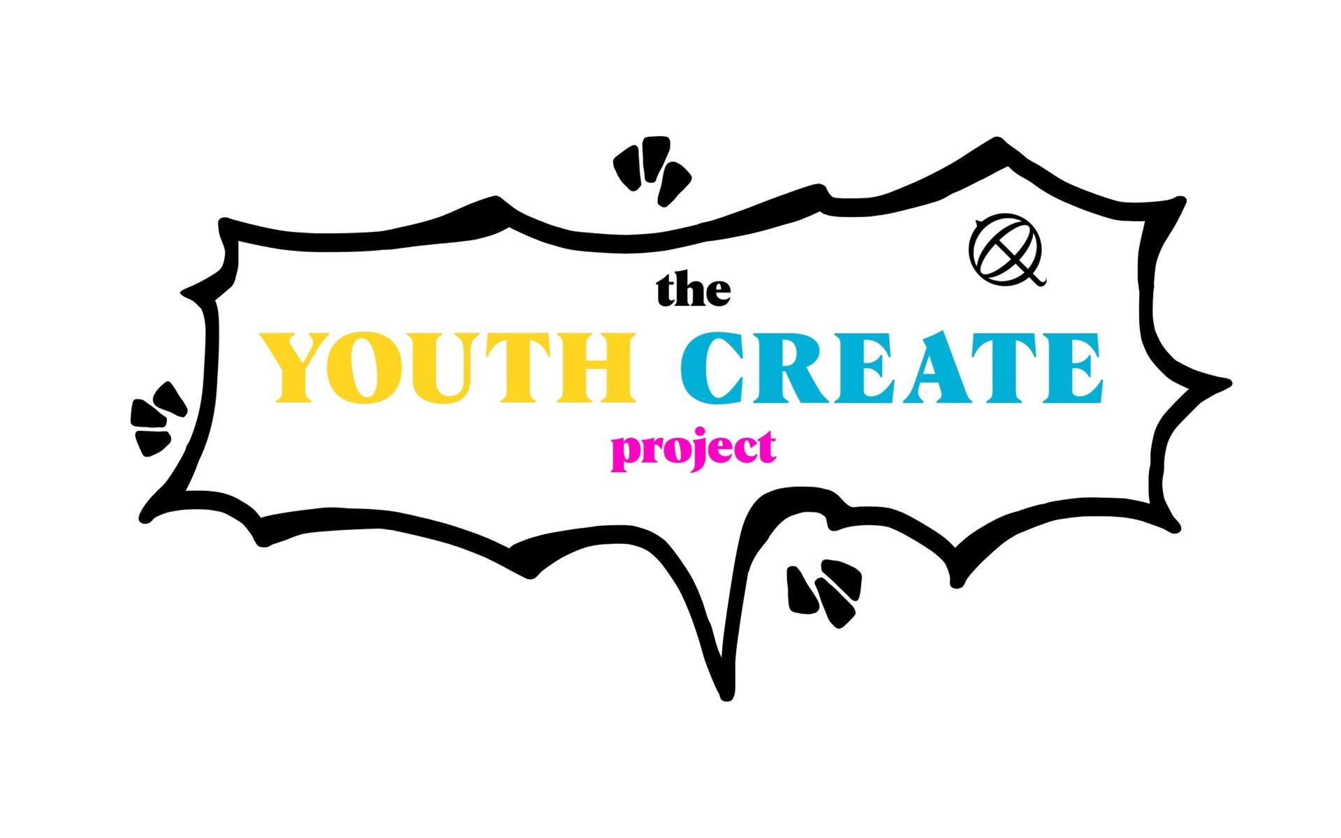 THE YOUTH CREATE LOGO (2885 x 2160 px) (1)