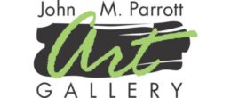 John M Parrott Gallery
