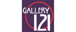 Gallery 121