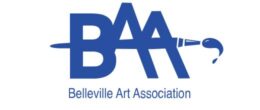Belleville Art Association