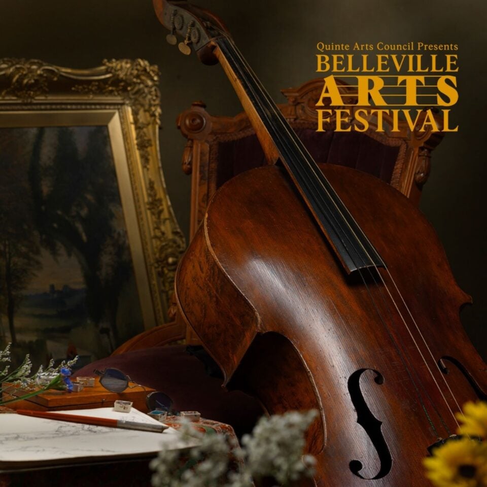 Period Music