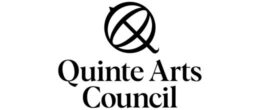 QAC Cultural Hub and Gallery