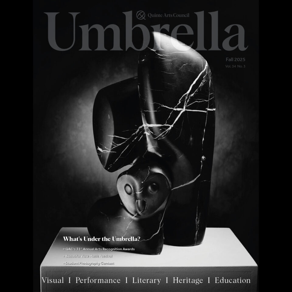 Current Issue