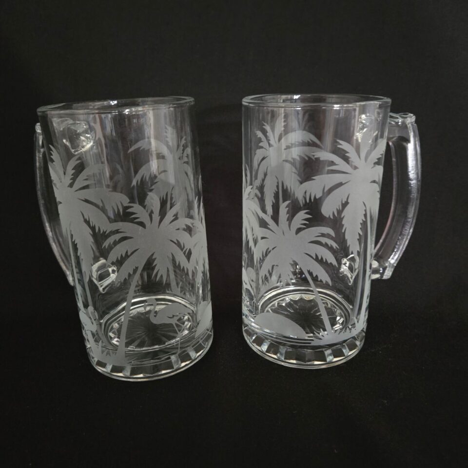 Creative Worx Studio Gallery Image