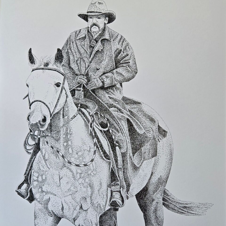 Creative Worx Studio Gallery Image