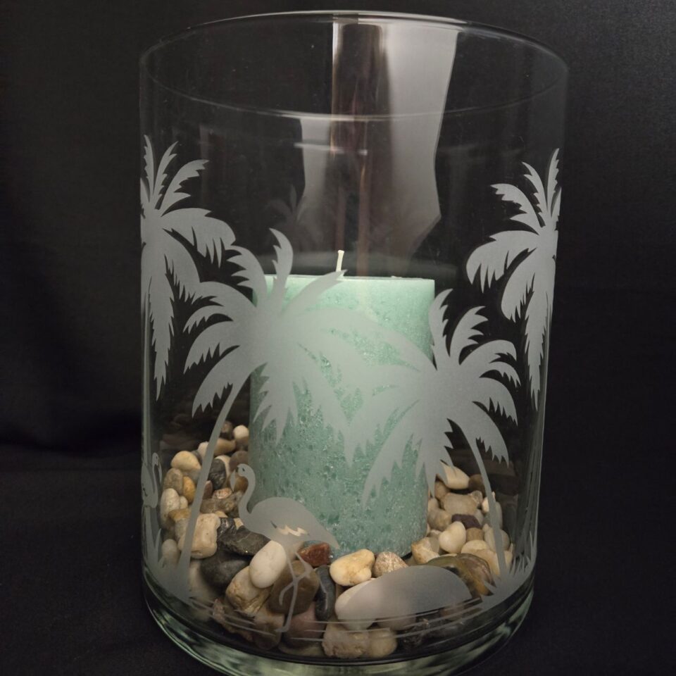 Creative Worx Studio Gallery Image