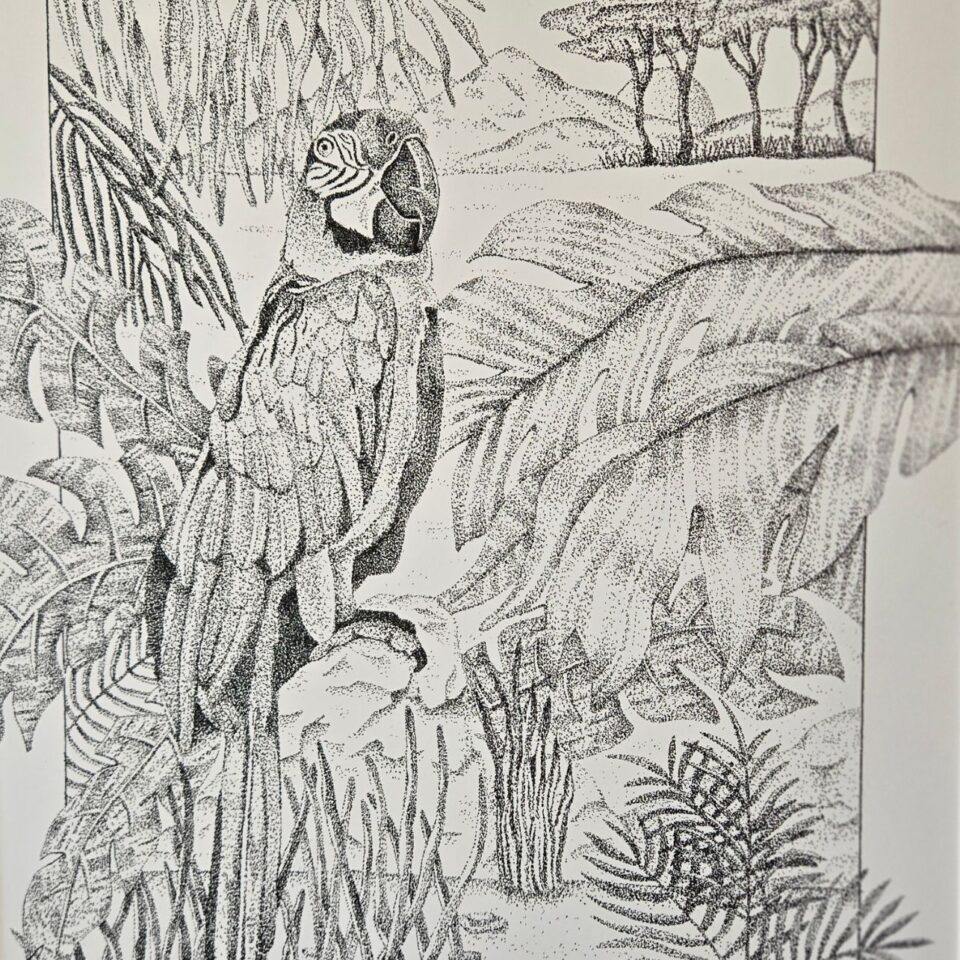 Creative Worx Studio Gallery Image