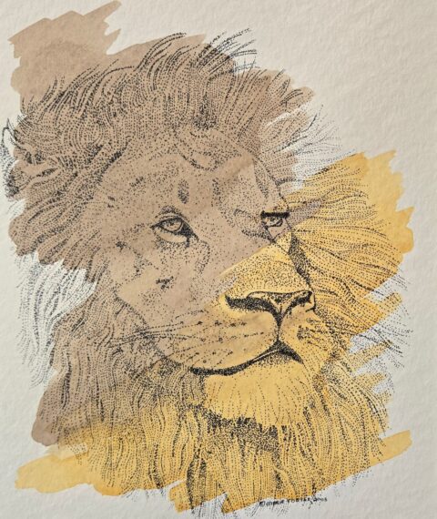 Creative Worx Studio